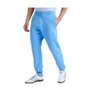 Trainingsbroek adidas -