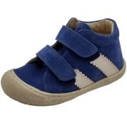 Nette Schoenen Naturino -