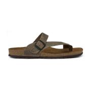 Sandalen Interbios CRAZY INTERNAIL SANDALS 9511