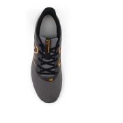 Sneakers New Balance 36937