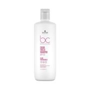 Shampoos Schwarzkopf BC Bonacure Color Freeze Shampoo 1000ml
