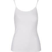 Top Urban Classics Débardeur en coton femme Basic (x2)