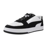 Sneakers Puma CAVEN 2.0 MONO