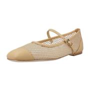 Ballerina's Alpe 5420 13
