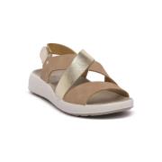 Sandalen Imac PALMER