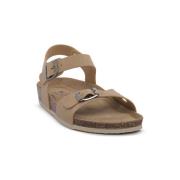 Sandalen Valleverde SABBIA
