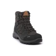 Wandelschoenen Lytos 007 EBNIT SPORT JAB TECH EVO