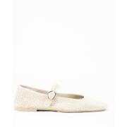 Ballerina's Keslem 37603