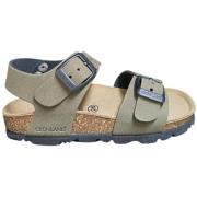 Sandalen Grunland 0635