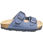 Sandalen Grunland 0714