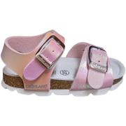 Sandalen Grunland 0392