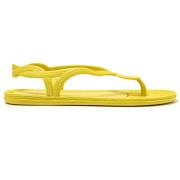 Teenslippers Brasileras Antalya