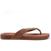 Teenslippers Brasileras Flopee