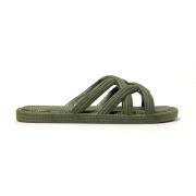 Teenslippers Brasileras Mersin