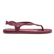 Teenslippers Brasileras Antalya
