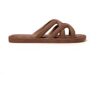 Teenslippers Brasileras Mersin