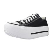 Sneakers Converse CHUCK TAYLOR ALL STAR LIFT DOUBLE STACK OX