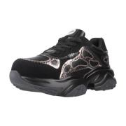 Sneakers Buffalo TAIFUN