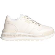 Lage Sneakers Liu Jo bf3055ex014s1858