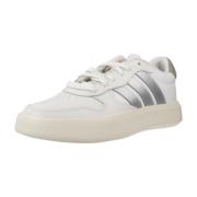 Sneakers adidas LITECOURT