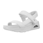 Sandalen Skechers UNO - SUMMER STAND 2