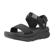 Sandalen Skechers DLUX WALKER