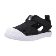 Sandalen Converse CHUCK TAYLOR ALL STAR AERO LITE