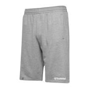 Korte Broek hummel Short Mover