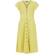 Jurk Protest Robe femme Nieve