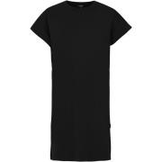 Jurk Protest Robe t-shirt femme Ises