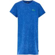 Korte Jurk Protest Robe t-shirt fille Rubey