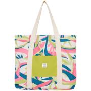 Tas Protest Sac de plage femme South
