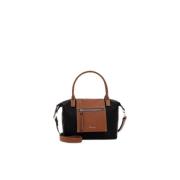Schoudertas Tamaris Sac bandoulière femme Fabrizia