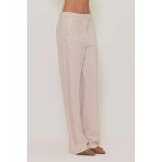 Broek Vicolo -