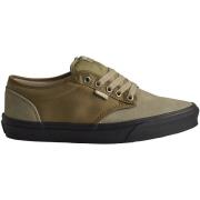 Lage Sneakers Vans VN0A2Z48CUQ1-DGREN