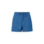 Korte Broek Protest Short femme Days