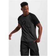 T-shirt Korte Mouw Rocawear T-shirt