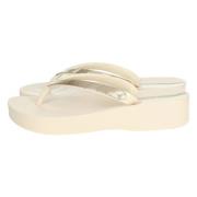 Teenslippers Ipanema 83175