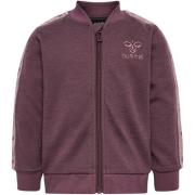Trainingsjack hummel Veste de survêtement enfant Wulbato