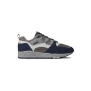 Sneakers Karhu Baskets Fusion 2.0 - F804176 Mood Indigo / Smoked Pearl
