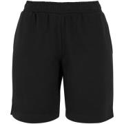 Korte Broek Urban Classics Bermuda femme Organic Terry
