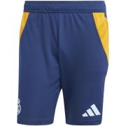 Korte Broek adidas Short d'entraînement Real Madrid 2024/25