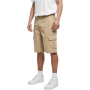 Korte Broek Urban Classics Bermuda cargo Big