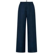 Broek Sun68 -