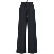 Broek Sun68 -