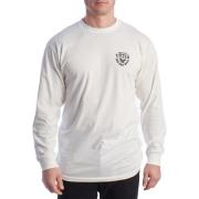 T-Shirt Lange Mouw Vans VN0007GF3KS-ANTIQUE