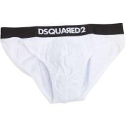 Slips Dsquared -