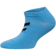 Sokken hummel Chaussettes enfant Match Me (x5)