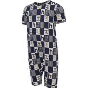 Jumpsuit hummel Combinaison bébé garçon Janus