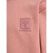 Sweater hummel Sweatshirt enfant Clean